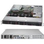Supermicro CSE-116AC2-R706WB2 – Zboží Živě