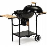 ModernHome GoodHome – Zboží Dáma