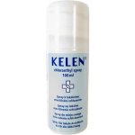 OEM Kelen Chloraethyl spray, 100 ml – Zboží Mobilmania