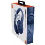 JBL Tune 500 – Sleviste.cz