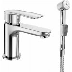 Mereo CB10105P – Hledejceny.cz