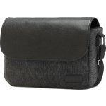 Fujifilm Instax Wide Link Printer Bag 70100152334 – Zboží Živě