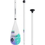 Aquatone AllStyle 3.0 – Zboží Mobilmania