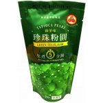 Wu fu yuan tapiokové perly matcha 250 g – Hledejceny.cz