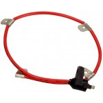 Kabel žhaviče Ford Transit, Tourneo Connect 2002-2013 1,8 Di/TDCi 1745678 | Zboží Auto