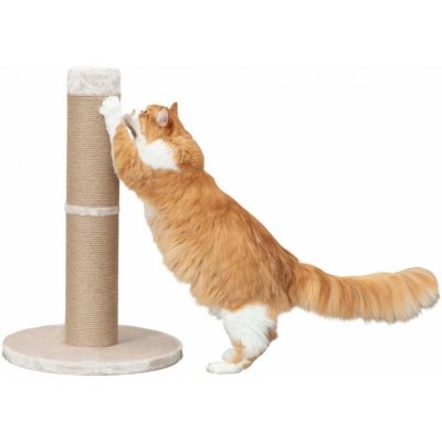 Trixie Rue XXL béžové 15 x 80 cm – Zboží Mobilmania