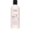 Šampon Ziaja Jeju Young Skin šampon 300 ml