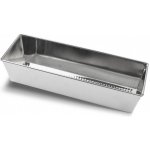 Orion forma biskupský chlebíček 36x12 cm – Zboží Mobilmania