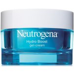 Neutrogena Hydro Boost Night Cream - Hydratační noční pleťový krém 50 ml