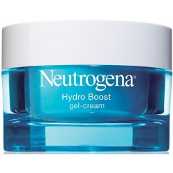 Neutrogena Hydro Boost Creme Gel 50 ml