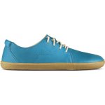 Aylla Inca M Turquoise – Zboží Mobilmania