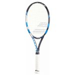 Babolat Pure Drive – Zboží Dáma
