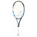 Babolat Pure Drive – Zbozi.Blesk.cz