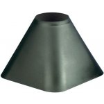 Dennerle stojan na plnitelnou lahev 500 g – Zboží Mobilmania