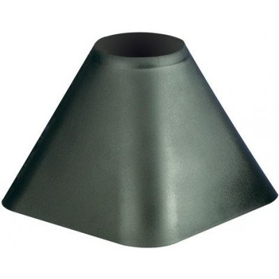 Dennerle stojan na plnitelnou lahev 500 g – Zboží Mobilmania