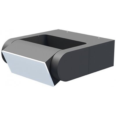 Panalux PN42100043 – Hledejceny.cz