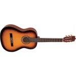 ROMANZA R-C381 – Zboží Mobilmania