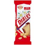 Sedita Dialky arašídové 40 g – Zboží Dáma