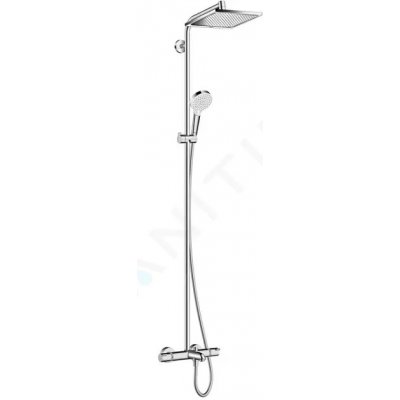 Hansgrohe Crometta 27298000