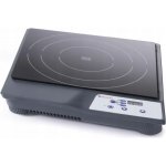 Hendi 1800 Kitchen Line – Zboží Mobilmania