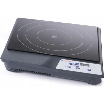 Hendi 1800 Kitchen Line – Zboží Mobilmania
