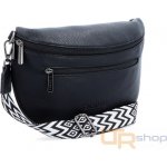 Carmelo 4330 – Zboží Mobilmania