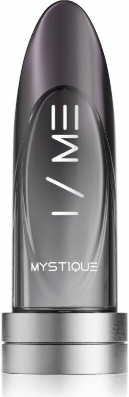 I/ME PERFUMES MYSTIQUE parfémovaná voda unisex 45 ml