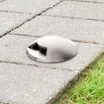 Lucande 9969058 – Hledejceny.cz