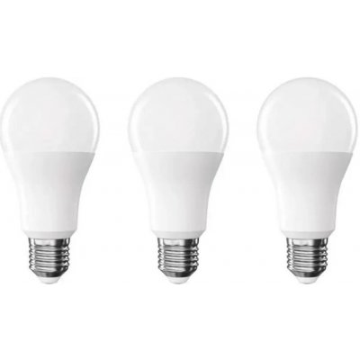 Emos ZQ5E61.3 – Hledejceny.cz