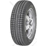 Dunlop Sportmax Roadsmart II 190/50 R17 73W – Hledejceny.cz