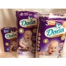 Dada Pantsy Extra care 4 8-15 kg 39 ks