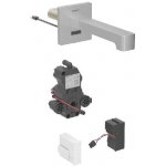 Geberit Brenta 116.292.SN.1 – Hledejceny.cz