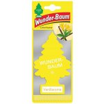 WUNDER-BAUM Vanillaroma | Zboží Auto