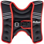 REBEL ACTIVE RBA-2628-5 – Hledejceny.cz