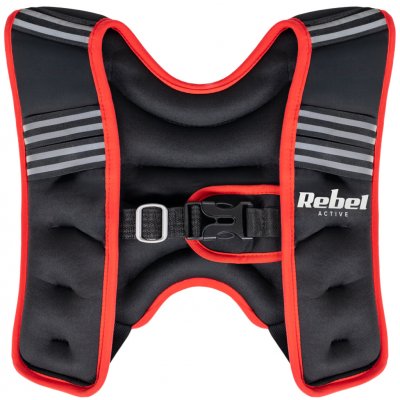 REBEL ACTIVE RBA-2628-5 – Hledejceny.cz