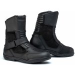 Modeka Orella – Sleviste.cz