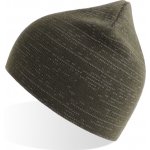 Atlantis Headwear Shine Olivová – Hledejceny.cz
