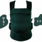 Qusy Mini DARK FOREST – Zboží Dáma