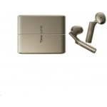 Timekettle W4 AI zlatý – Zboží Živě