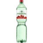 Ondrášovka zahradní směs 1,5 l – Hledejceny.cz