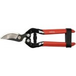 Yato YT-8815 – Zboží Mobilmania