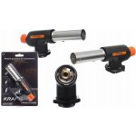 Kraft & Dele KD10380 – Zboží Dáma
