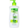Intimní mycí prostředek Intima Protect Gel na intimní hygienu s Aloe 500 ml