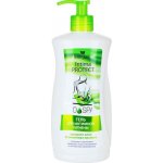 Intima Protect Gel na intimní hygienu s Aloe 500 ml – Sleviste.cz