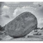Various - Anna-lena Elbert - Dreams & Imaginations CD – Hledejceny.cz