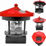 Globo 33577-3 – Zboží Dáma