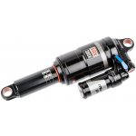 Rock Shox MONARCH Plus RC3 – Zboží Dáma