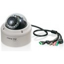 AirLive OD-2050HD