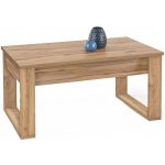 Halmar Nea obdelník dub votan – Zbozi.Blesk.cz