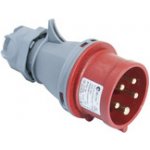 Tp elecrtic 3105-301-1600 – Zboží Mobilmania